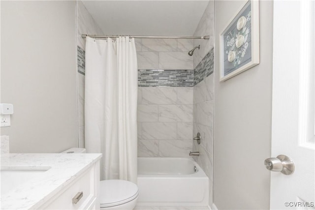1840 Old Hundred Rd, Chesterfield, VA 23114 - photo 25