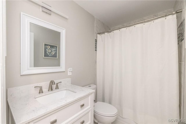 1840 Old Hundred Rd, Chesterfield, VA 23114 - photo 26
