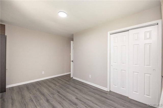 1840 Old Hundred Rd, Chesterfield, VA 23114 - photo 27