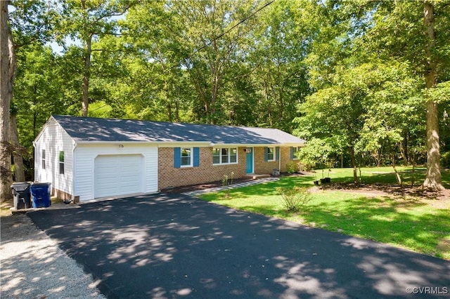 1840 Old Hundred Rd, Chesterfield, VA 23114 - photo 47