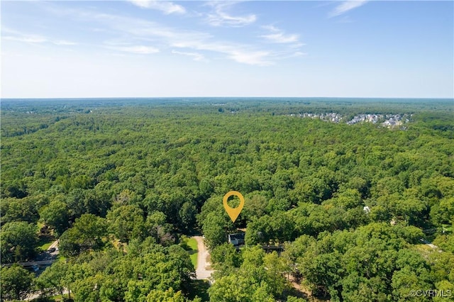 1840 Old Hundred Rd, Chesterfield, VA 23114 - photo 50