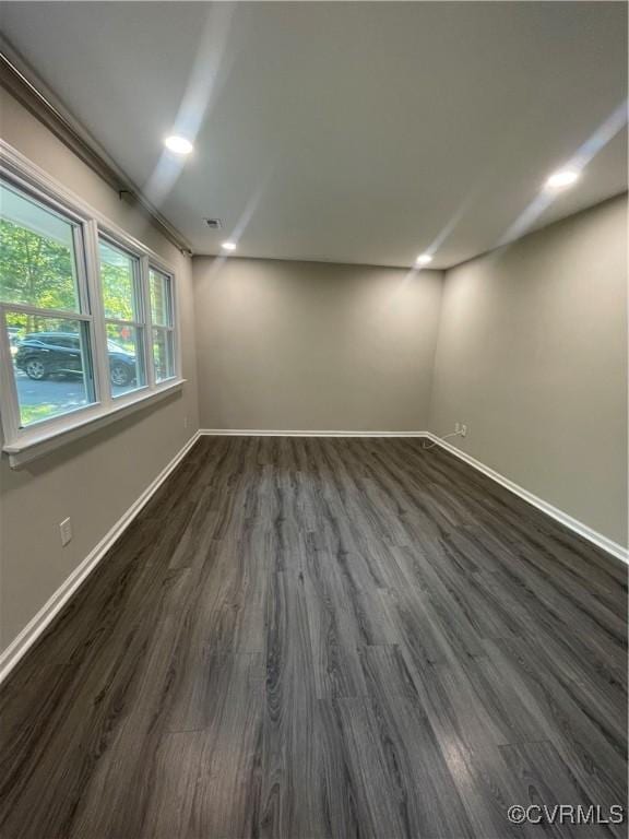 1840 Old Hundred Rd, Chesterfield, VA 23114 - photo 7