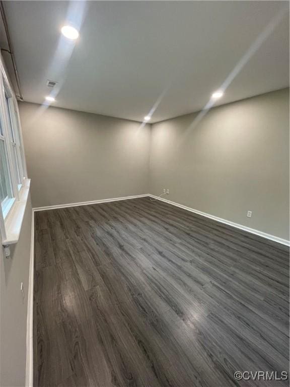 1840 Old Hundred Rd, Chesterfield, VA 23114 - photo 8