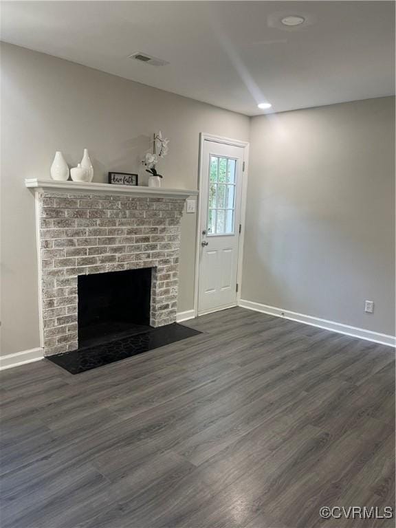 1840 Old Hundred Rd, Chesterfield, VA 23114 - photo 15
