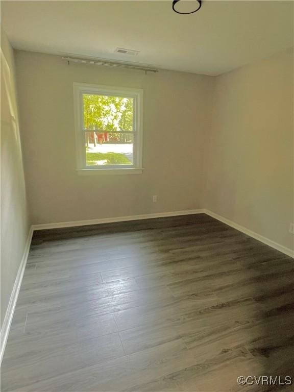 1840 Old Hundred Rd, Chesterfield, VA 23114 - photo 23