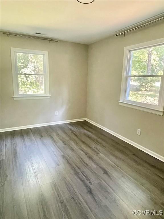 1840 Old Hundred Rd, Chesterfield, VA 23114 - photo 29