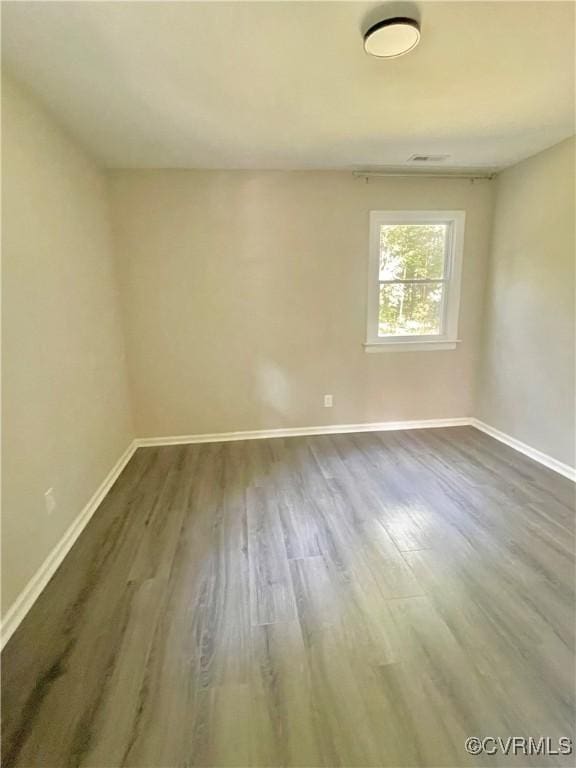 1840 Old Hundred Rd, Chesterfield, VA 23114 - photo 36