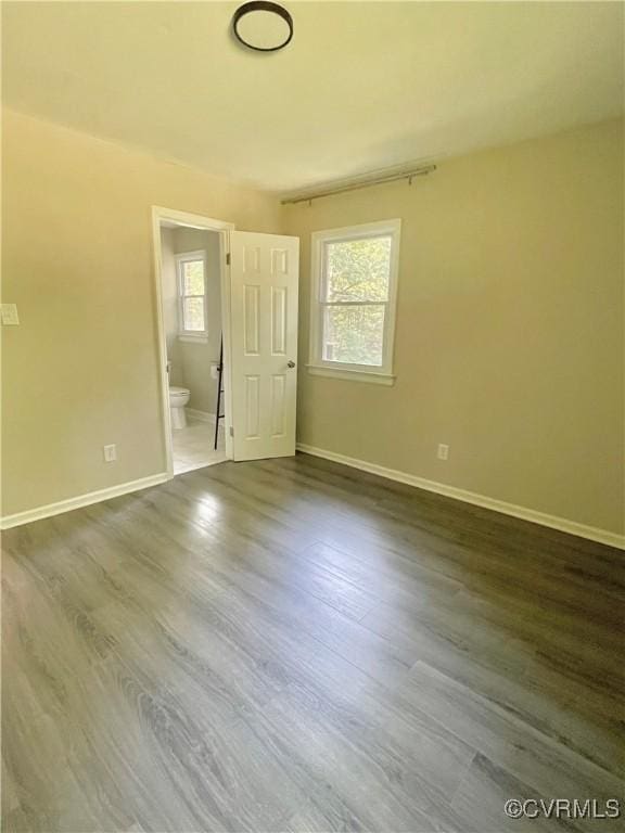 1840 Old Hundred Rd, Chesterfield, VA 23114 - photo 37