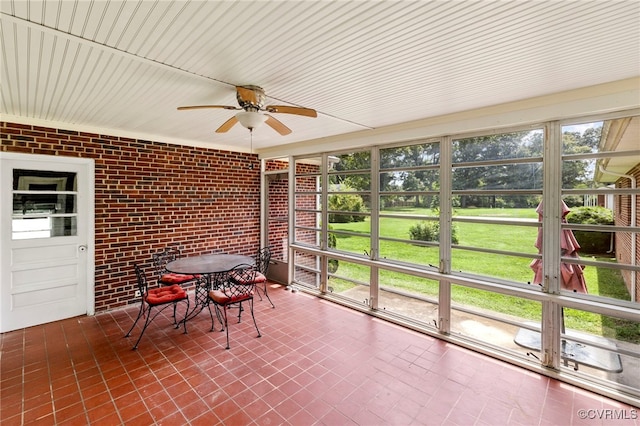 10965 Keithwood Pkwy, North Chesterfield, VA 23236 - photo 20