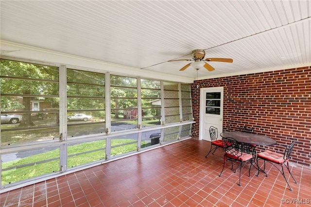 10965 Keithwood Pkwy, North Chesterfield, VA 23236 - photo 21
