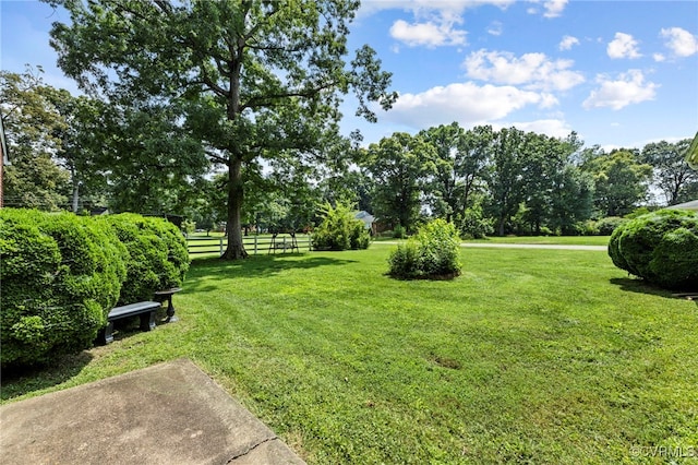 10965 Keithwood Pkwy, North Chesterfield, VA 23236 - photo 22