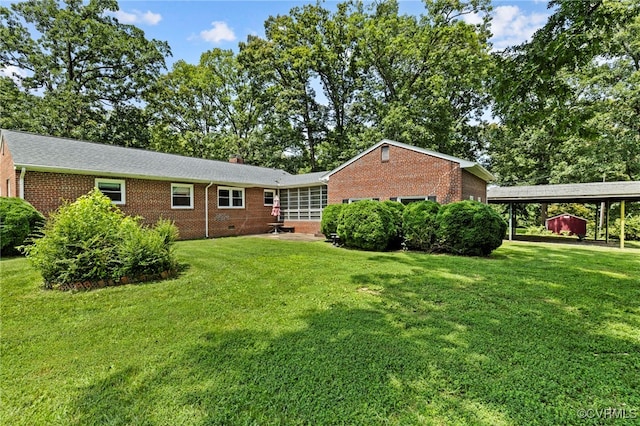 10965 Keithwood Pkwy, North Chesterfield, VA 23236 - photo 23