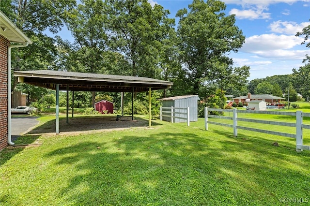 10965 Keithwood Pkwy, North Chesterfield, VA 23236 - photo 24