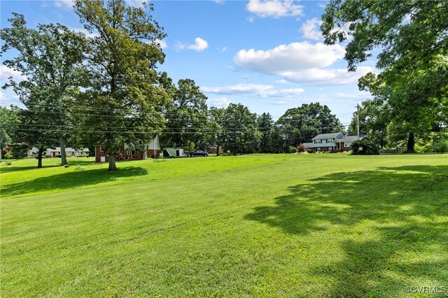 10965 Keithwood Pkwy, North Chesterfield, VA 23236 - photo 25