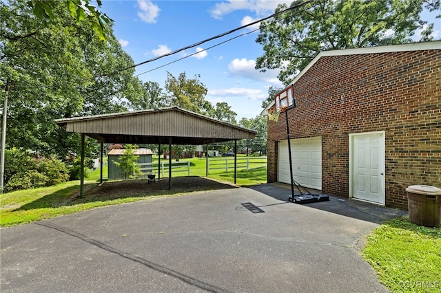 10965 Keithwood Pkwy, North Chesterfield, VA 23236 - photo 26