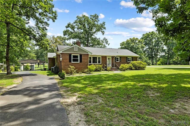 10965 Keithwood Pkwy, North Chesterfield, VA 23236 - photo 3