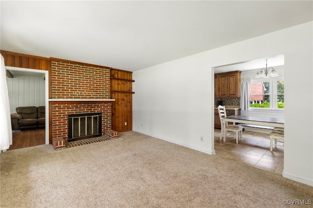 10965 Keithwood Pkwy, North Chesterfield, VA 23236 - photo 4