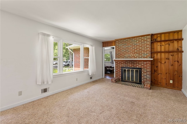 10965 Keithwood Pkwy, North Chesterfield, VA 23236 - photo 5