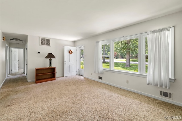 10965 Keithwood Pkwy, North Chesterfield, VA 23236 - photo 6
