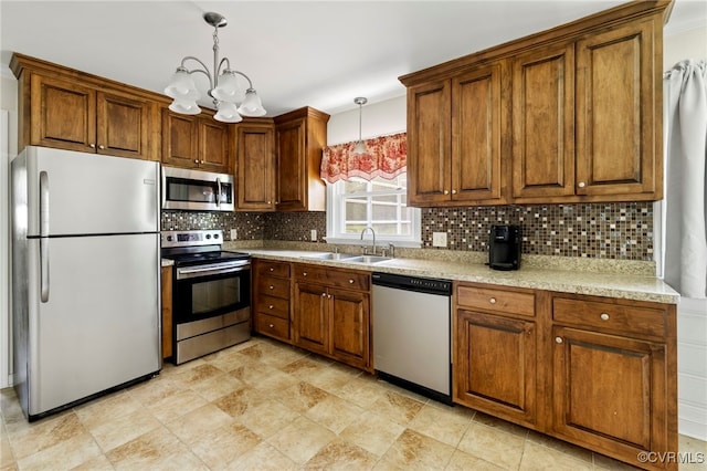 10965 Keithwood Pkwy, North Chesterfield, VA 23236 - photo 7