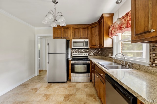 10965 Keithwood Pkwy, North Chesterfield, VA 23236 - photo 8