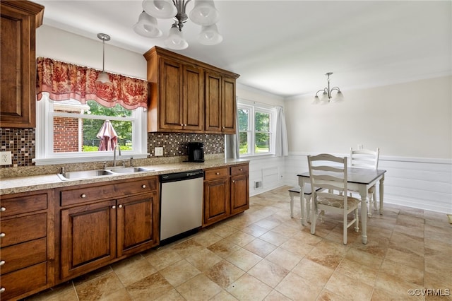 10965 Keithwood Pkwy, North Chesterfield, VA 23236 - photo 9