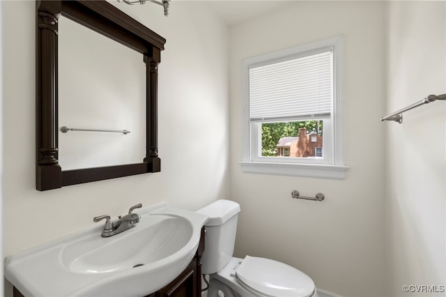 10965 Keithwood Pkwy, North Chesterfield, VA 23236 - photo 10