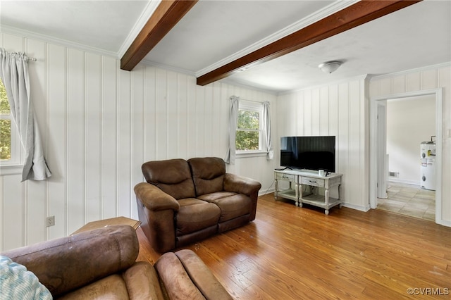 10965 Keithwood Pkwy, North Chesterfield, VA 23236 - photo 12