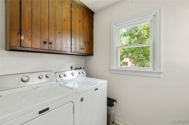 10965 Keithwood Pkwy, North Chesterfield, VA 23236 - photo 14