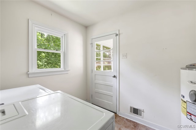 10965 Keithwood Pkwy, North Chesterfield, VA 23236 - photo 15