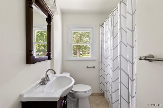 10965 Keithwood Pkwy, North Chesterfield, VA 23236 - photo 16
