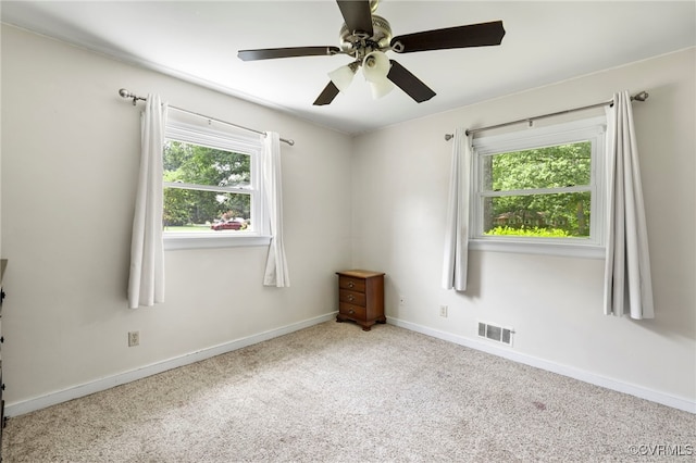 10965 Keithwood Pkwy, North Chesterfield, VA 23236 - photo 18
