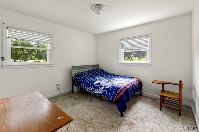 10965 Keithwood Pkwy, North Chesterfield, VA 23236 - photo 19