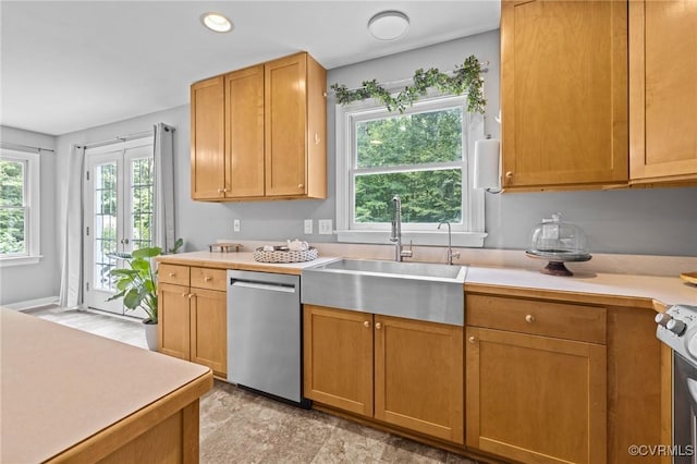 14095 Spring Creek Ln, Ashland, VA 23047 - photo 9