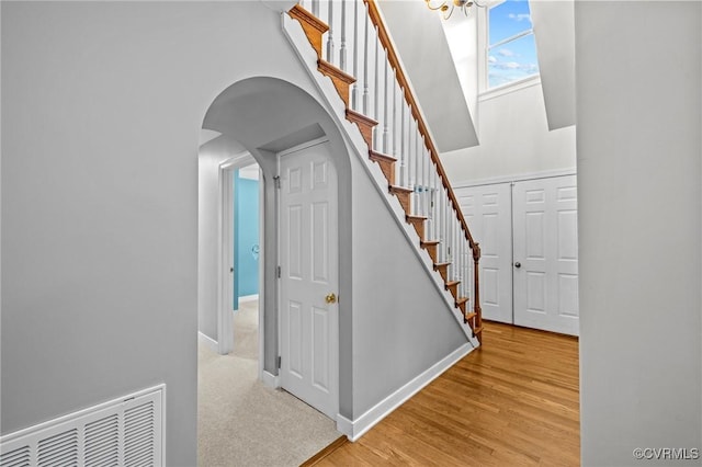 14095 Spring Creek Ln, Ashland, VA 23047 - photo 12