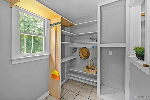 14095 Spring Creek Ln, Ashland, VA 23047 - photo 39