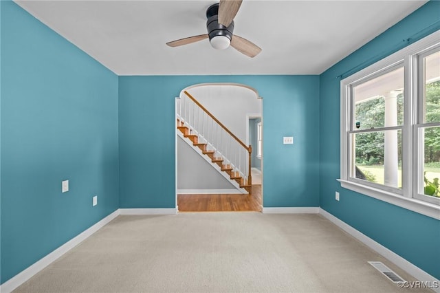 14095 Spring Creek Ln, Ashland, VA 23047 - photo 10