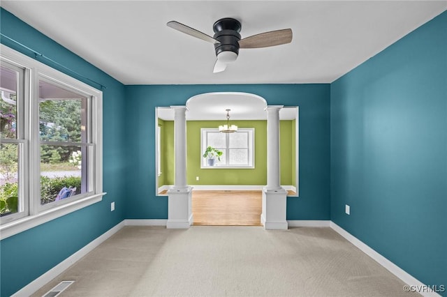 14095 Spring Creek Ln, Ashland, VA 23047 - photo 11
