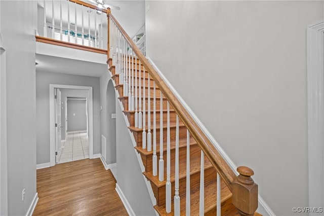 14095 Spring Creek Ln, Ashland, VA 23047 - photo 24