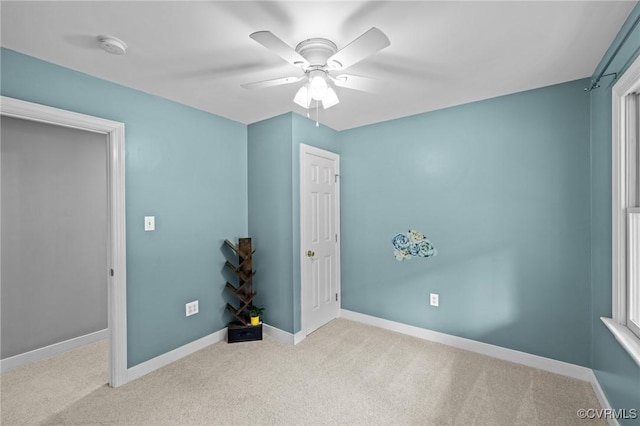 14095 Spring Creek Ln, Ashland, VA 23047 - photo 13