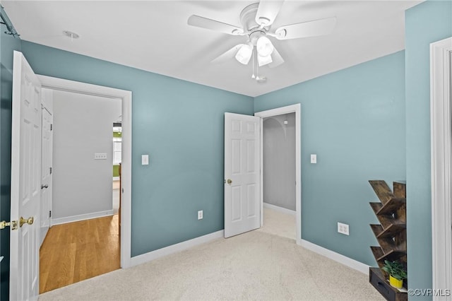 14095 Spring Creek Ln, Ashland, VA 23047 - photo 14