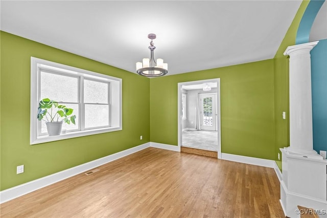 14095 Spring Creek Ln, Ashland, VA 23047 - photo 4