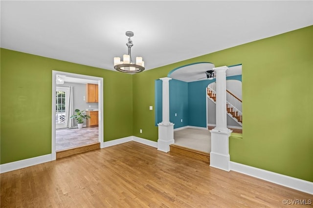 14095 Spring Creek Ln, Ashland, VA 23047 - photo 3