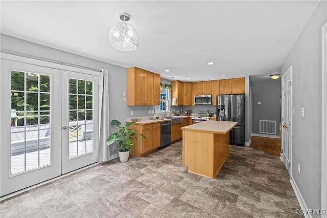 14095 Spring Creek Ln, Ashland, VA 23047 - photo 6