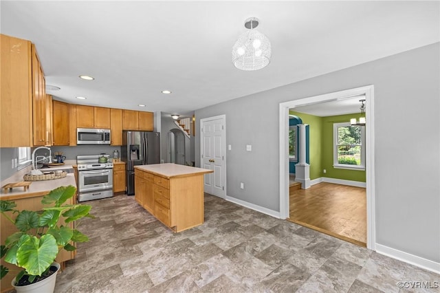 14095 Spring Creek Ln, Ashland, VA 23047 - photo 5