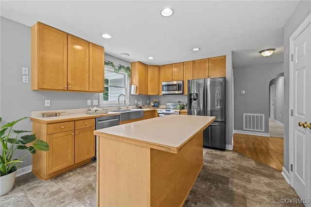 14095 Spring Creek Ln, Ashland, VA 23047 - photo 7
