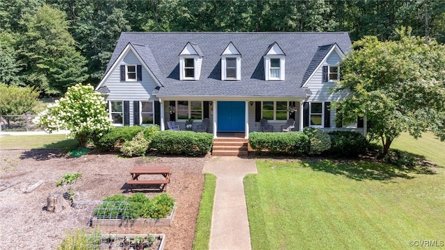14095 Spring Creek Ln, Ashland, VA 23047 - photo 50