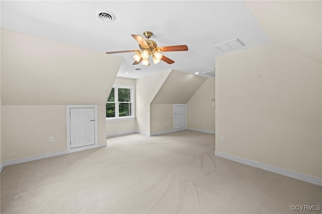 14095 Spring Creek Ln, Ashland, VA 23047 - photo 27