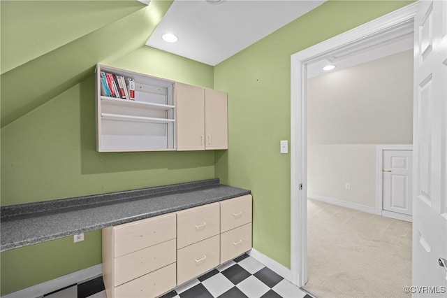14095 Spring Creek Ln, Ashland, VA 23047 - photo 31