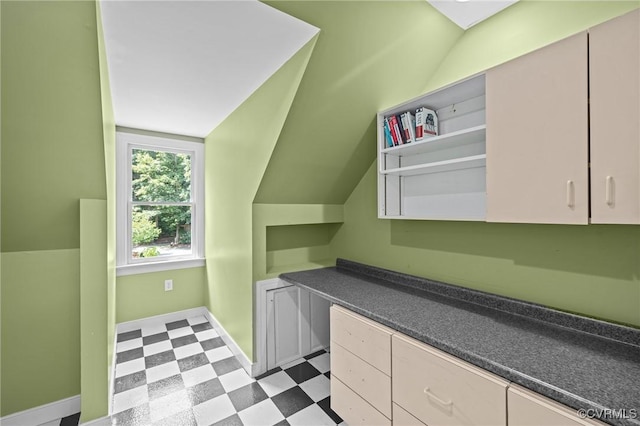 14095 Spring Creek Ln, Ashland, VA 23047 - photo 32